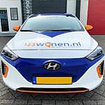 123-Wonen-Hyundai-Ionic