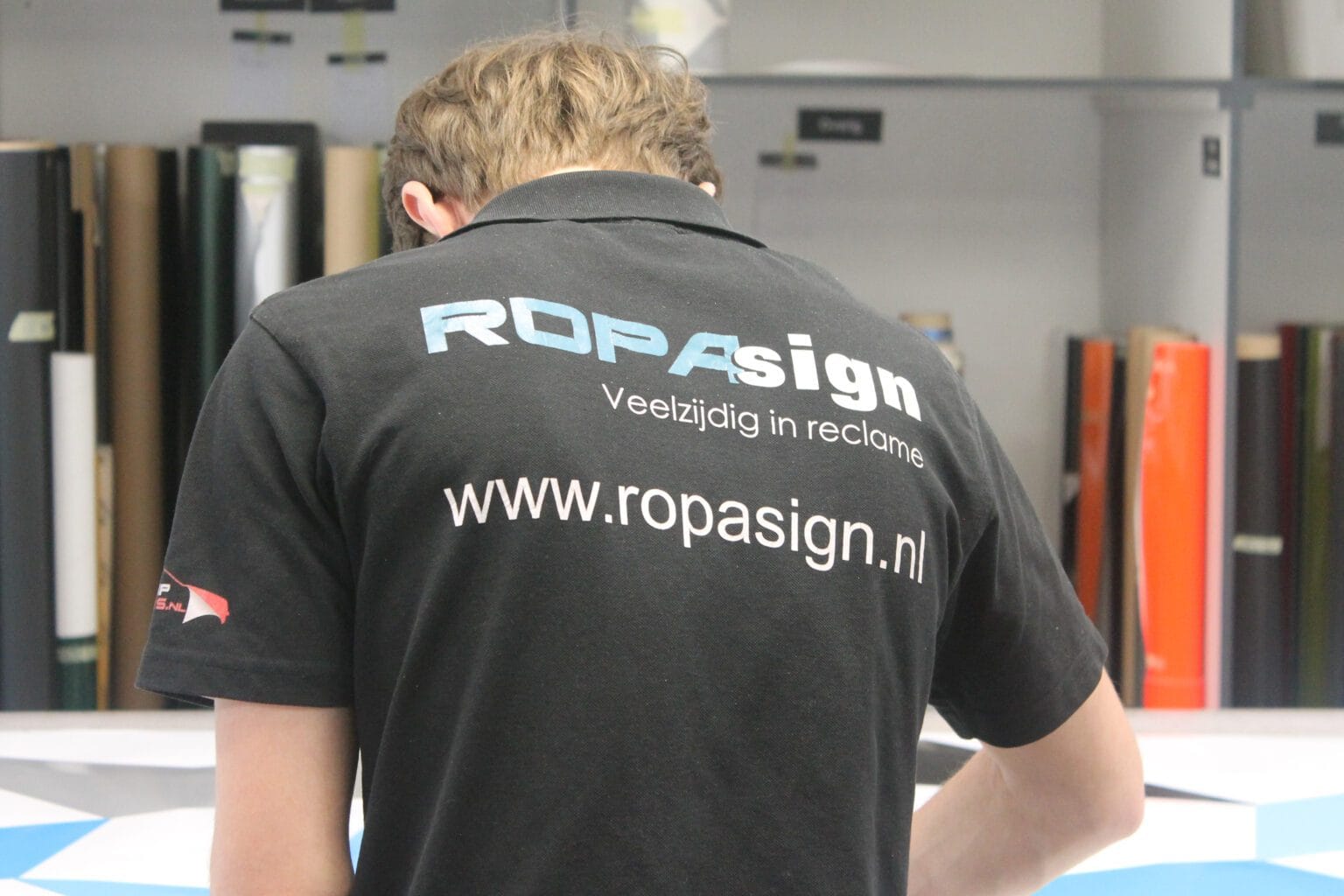 ROPAsign-over-ons-reclame-beletteringsbedrijf