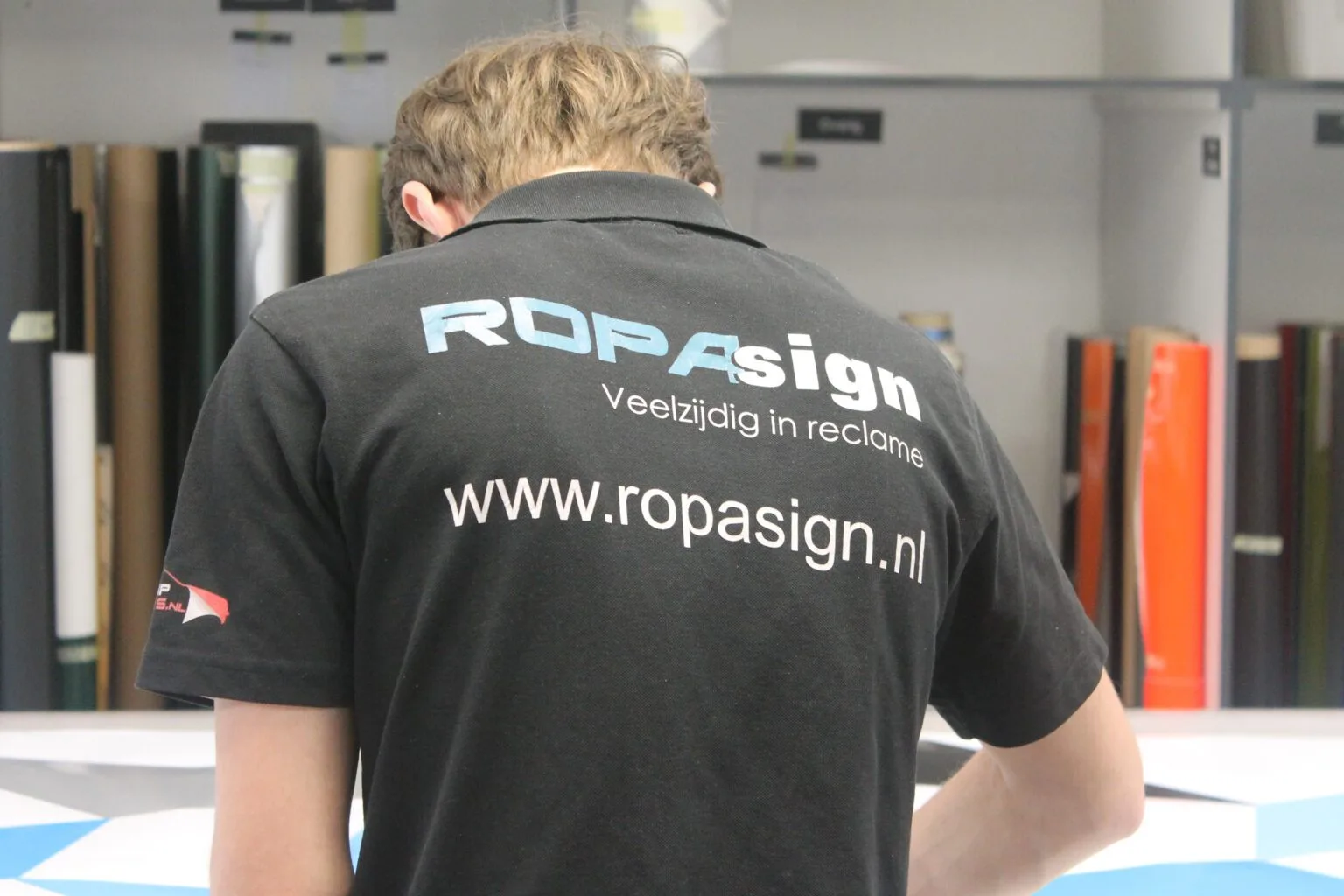 ROPAsign-over-ons-reclame-beletteringsbedrijf