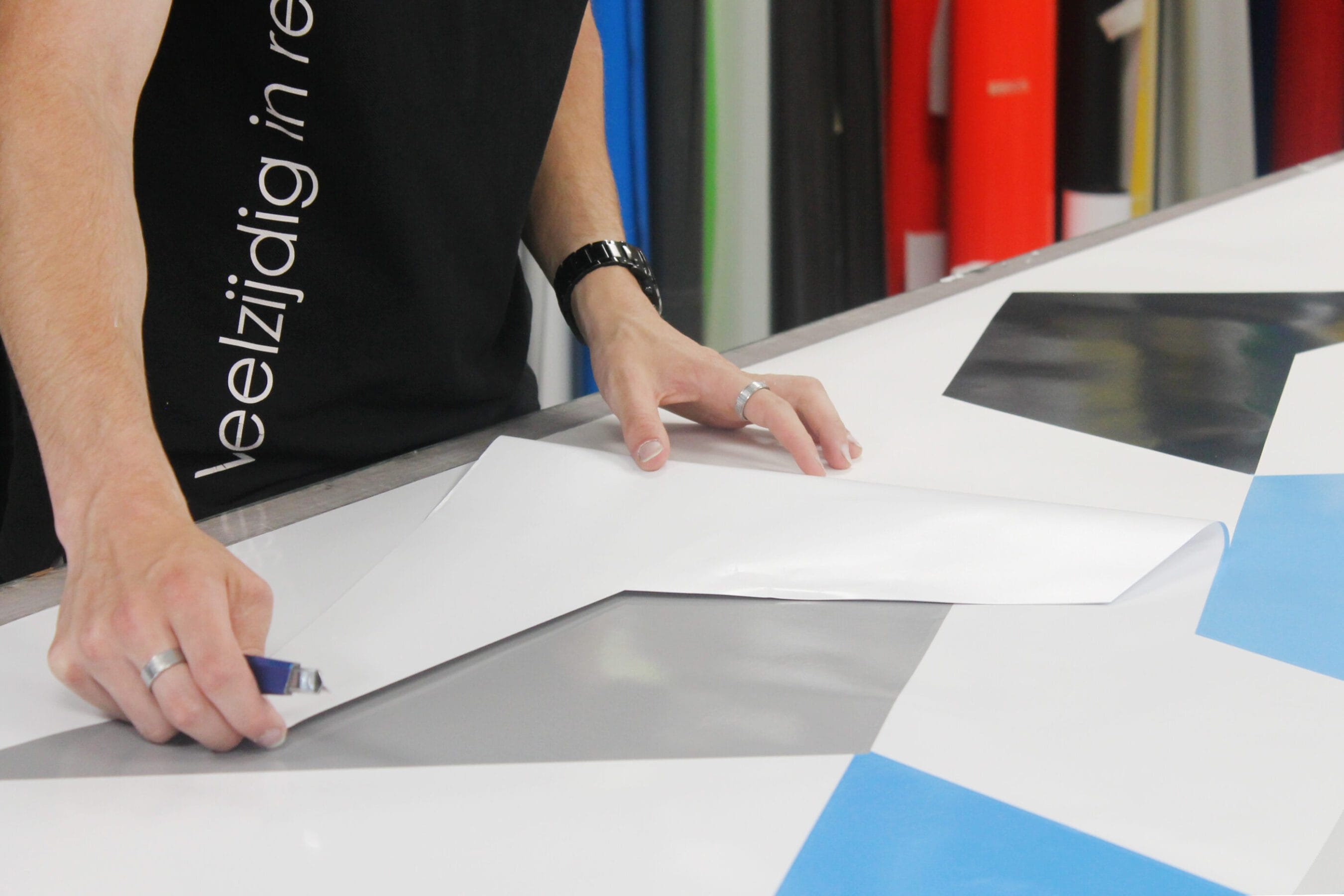 ROPAsign-over-ons-reclame-beletteringsbedrijf