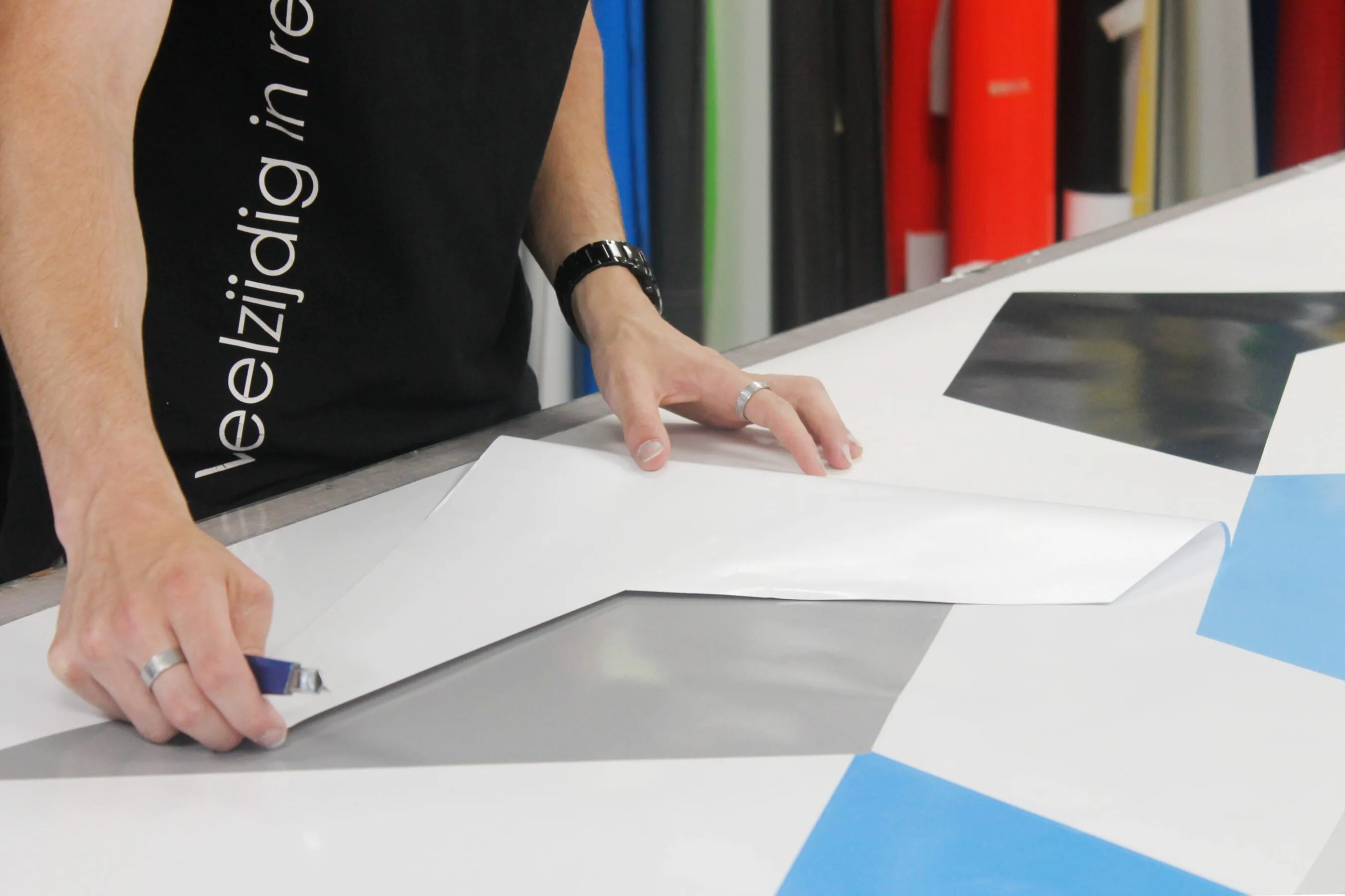 ROPAsign-over-ons-reclame-beletteringsbedrijf