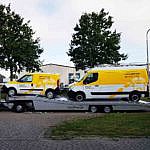 Gisbergen-Gebr-Opel-Movano-Combo-wit