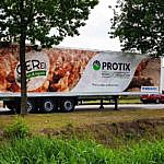 Versteijnen-Logistics-oplegger-Protix