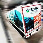 Versteijnen-Logistics-oplegger-Protix