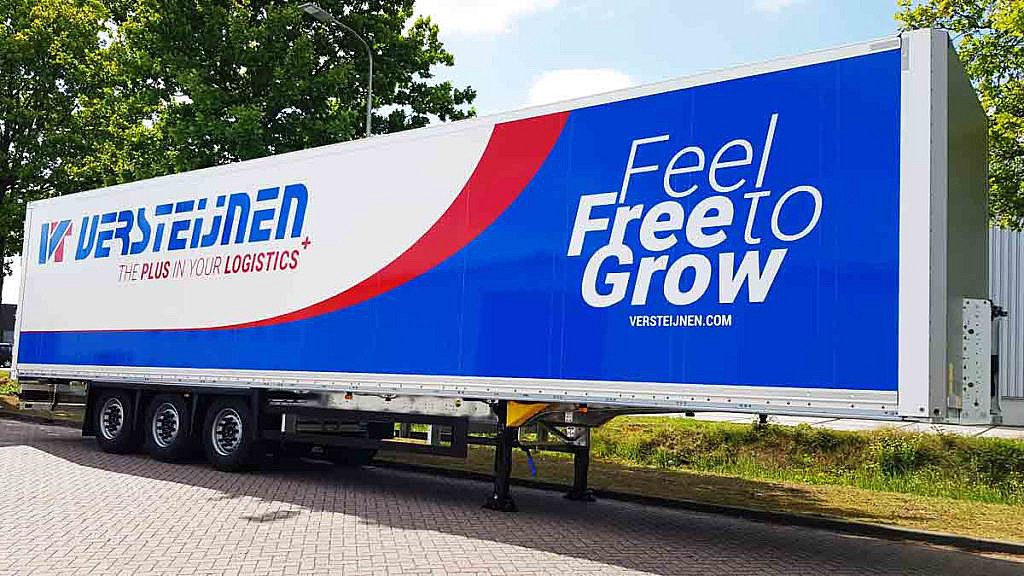Versteijnen-Logistics-oplegger-free-to-grow