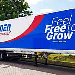 Versteijnen-Logistics-oplegger-free-to-grow