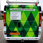 Weegen-vd-Bouwgroep-Ren-Trafic