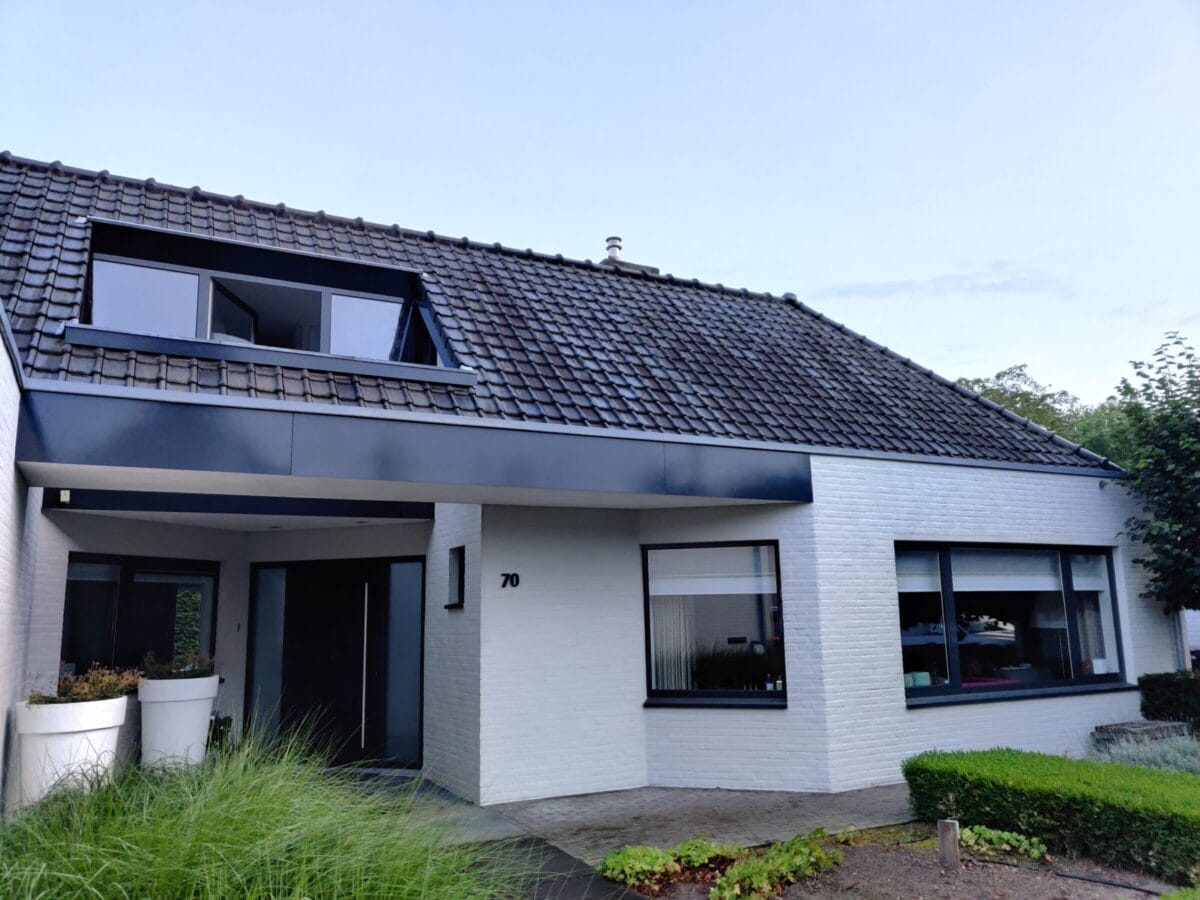 Appeldoorn Exterieur en Kozijn wrap (15) Appeldoorn Exterieur en Kozijn wrap (15)